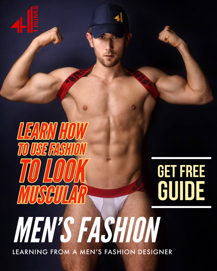 how-to-look-muscular-WP-cover