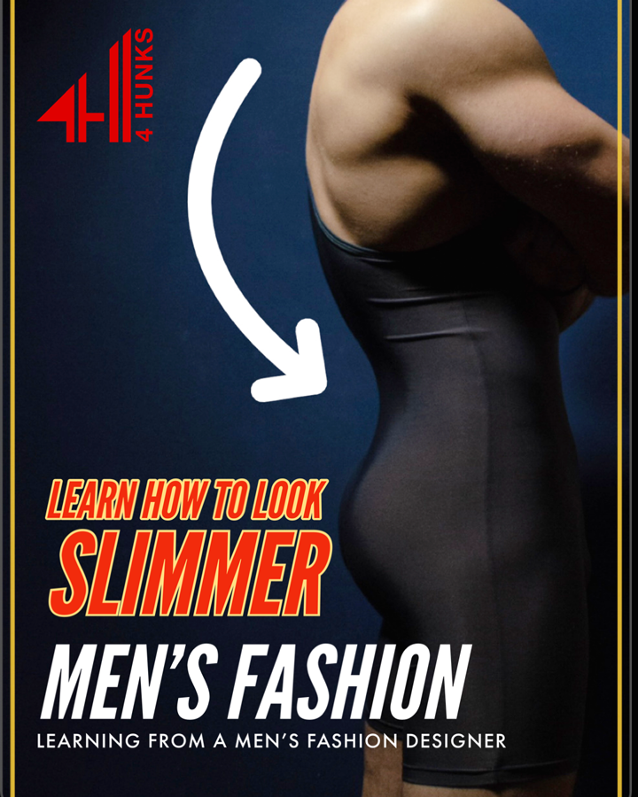 how-to-look-slimmer-WP-cover