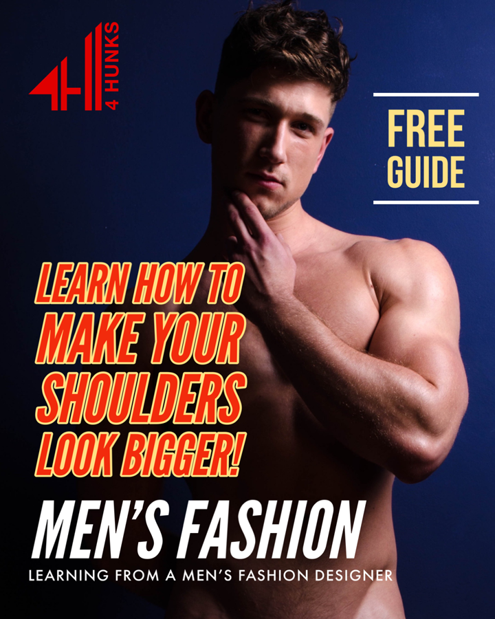 how-to-make-your-shoulders-look-bigger-WP-cover